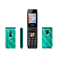 گوشی موبایل سیکو مدل S3533 دو سیم کارت